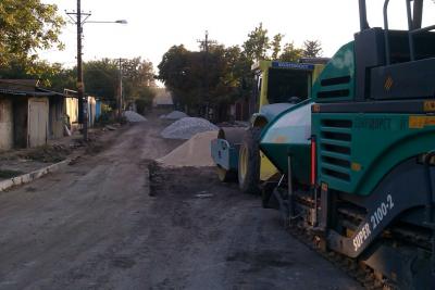 Прикрепленное изображение: IMAG0162 - копия.jpg